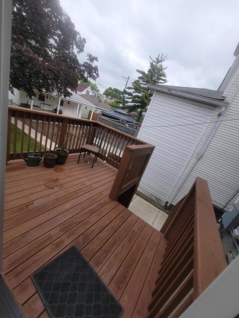 2343 N Lawndale Avenue, Chicago, IL 60647
