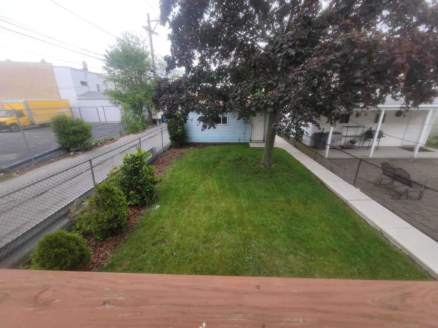 2343 N Lawndale Avenue, Chicago, IL 60647