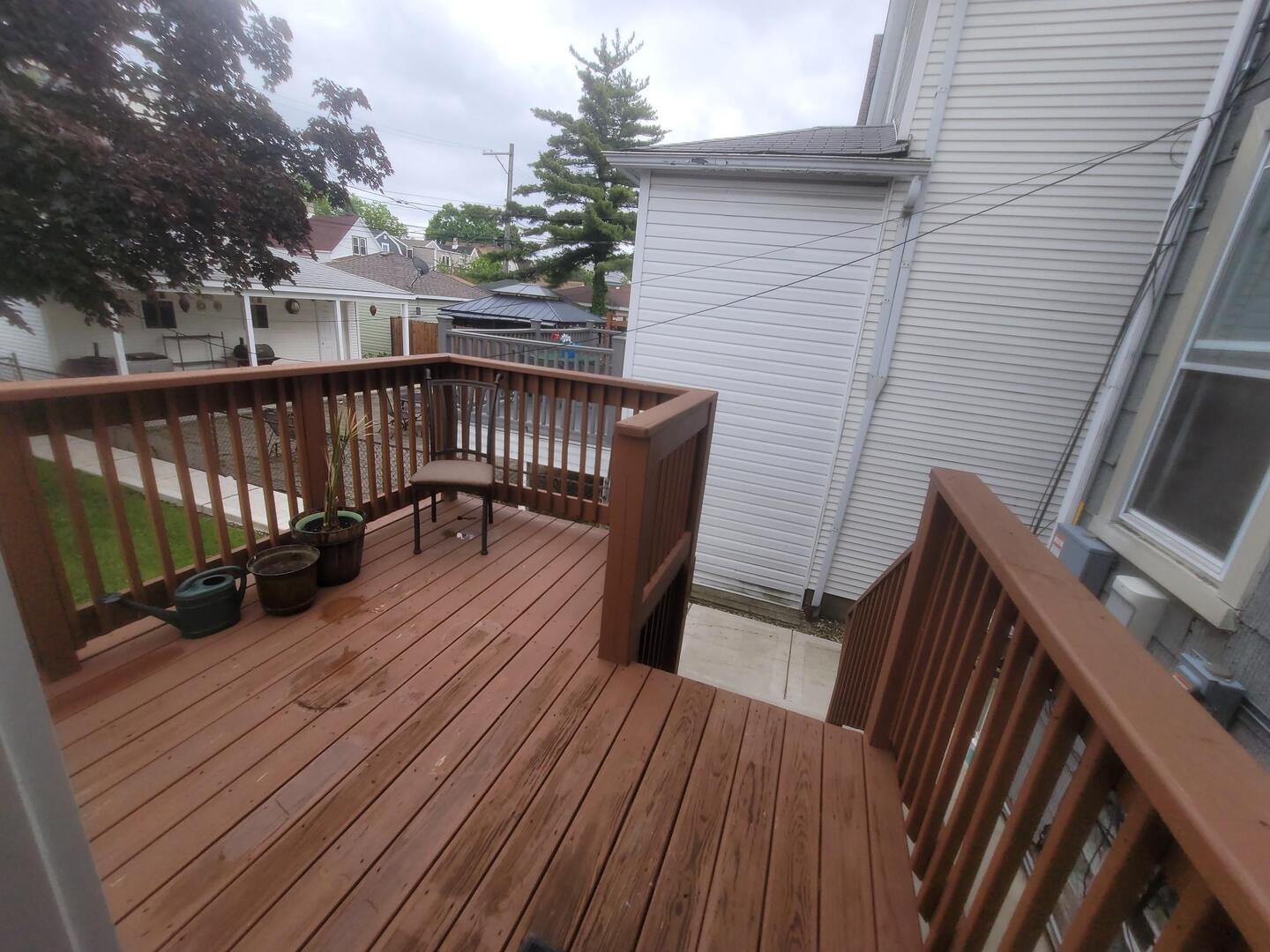 2343 N Lawndale Avenue, Chicago, IL 60647