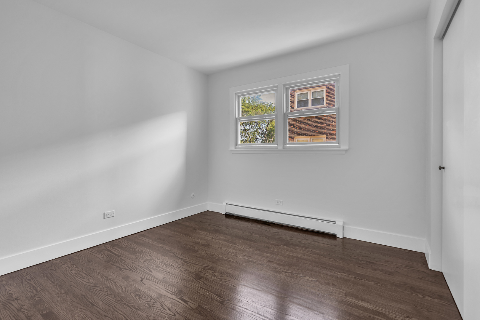 512 W Ida Court #1, Mount Prospect, IL 60056