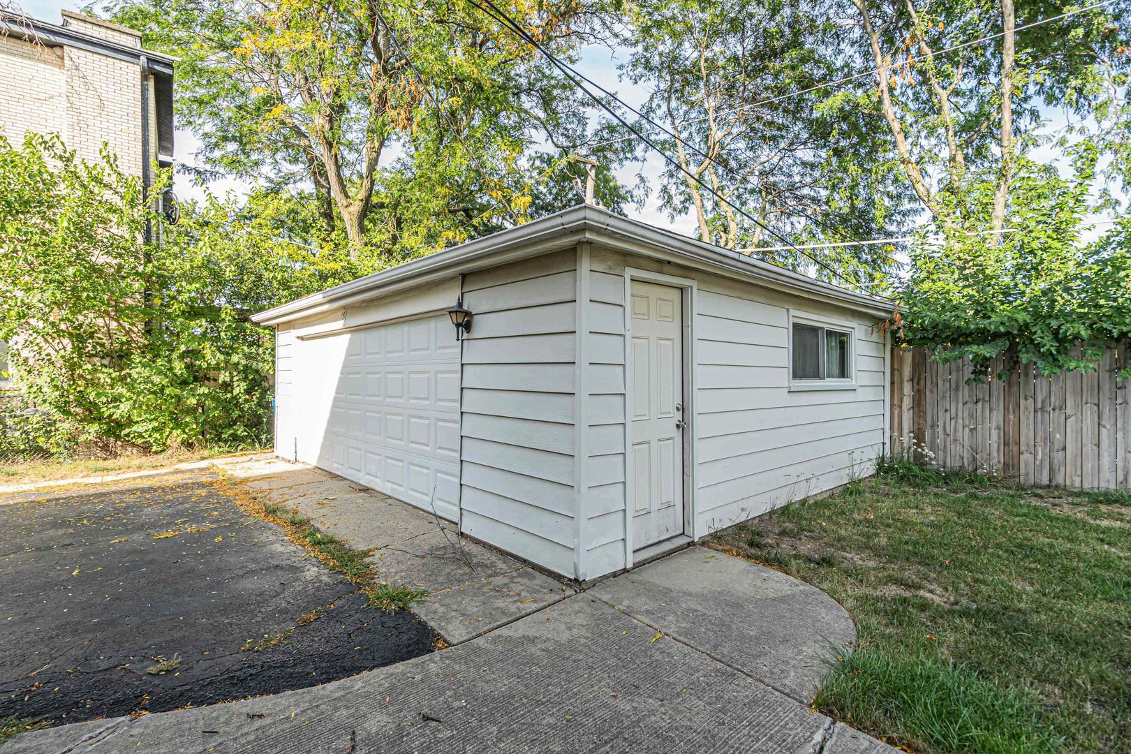512 W Ida Court #1, Mount Prospect, IL 60056