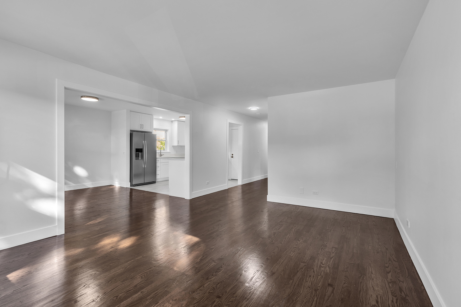 512 W Ida Court #1, Mount Prospect, IL 60056
