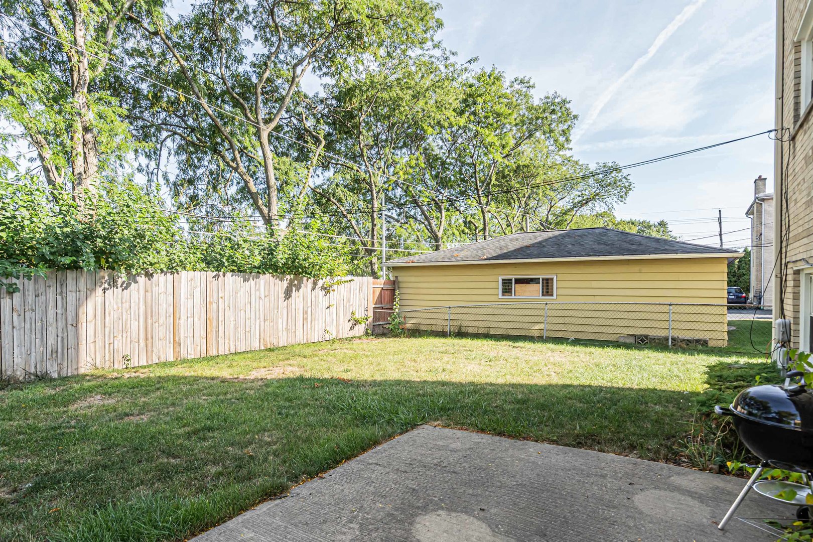 512 W Ida Court #1, Mount Prospect, IL 60056