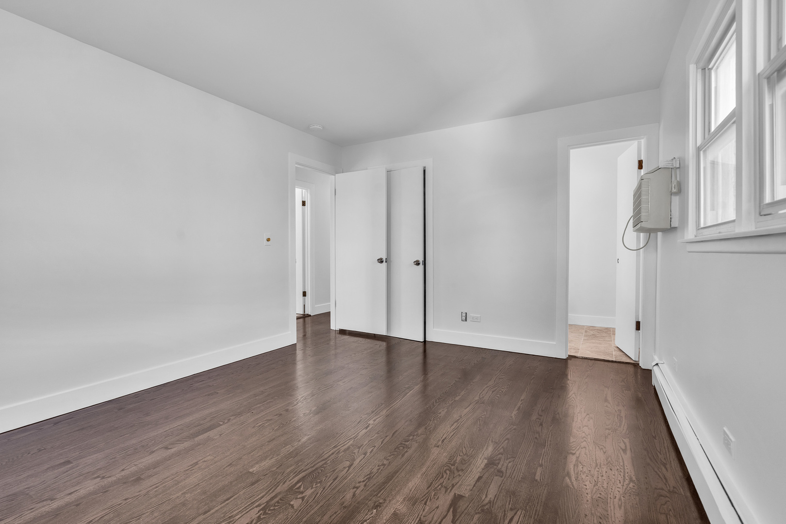 512 W Ida Court #1, Mount Prospect, IL 60056