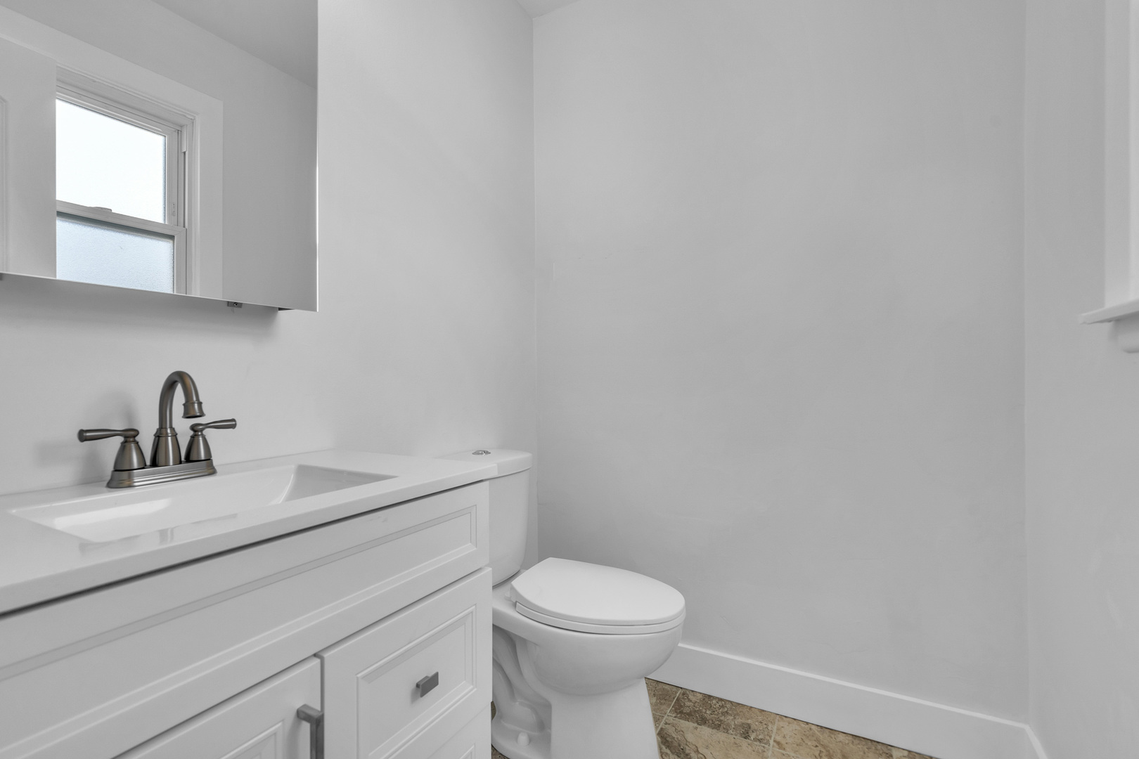 512 W Ida Court #1, Mount Prospect, IL 60056