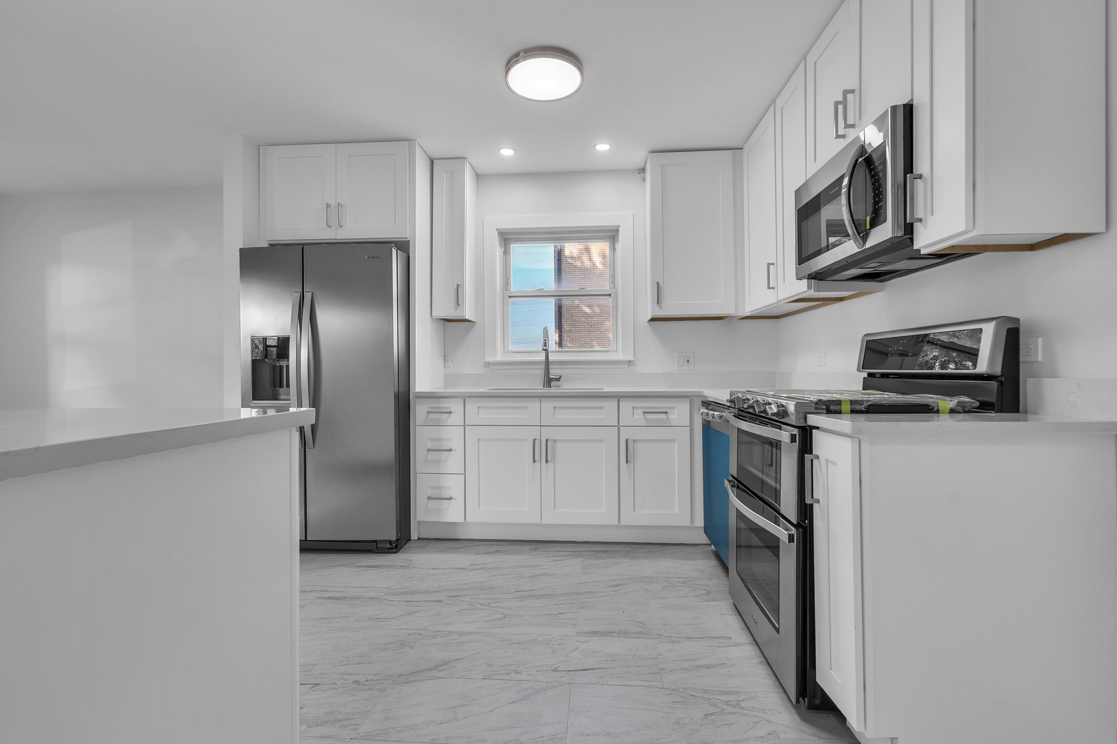 512 W Ida Court #1, Mount Prospect, IL 60056