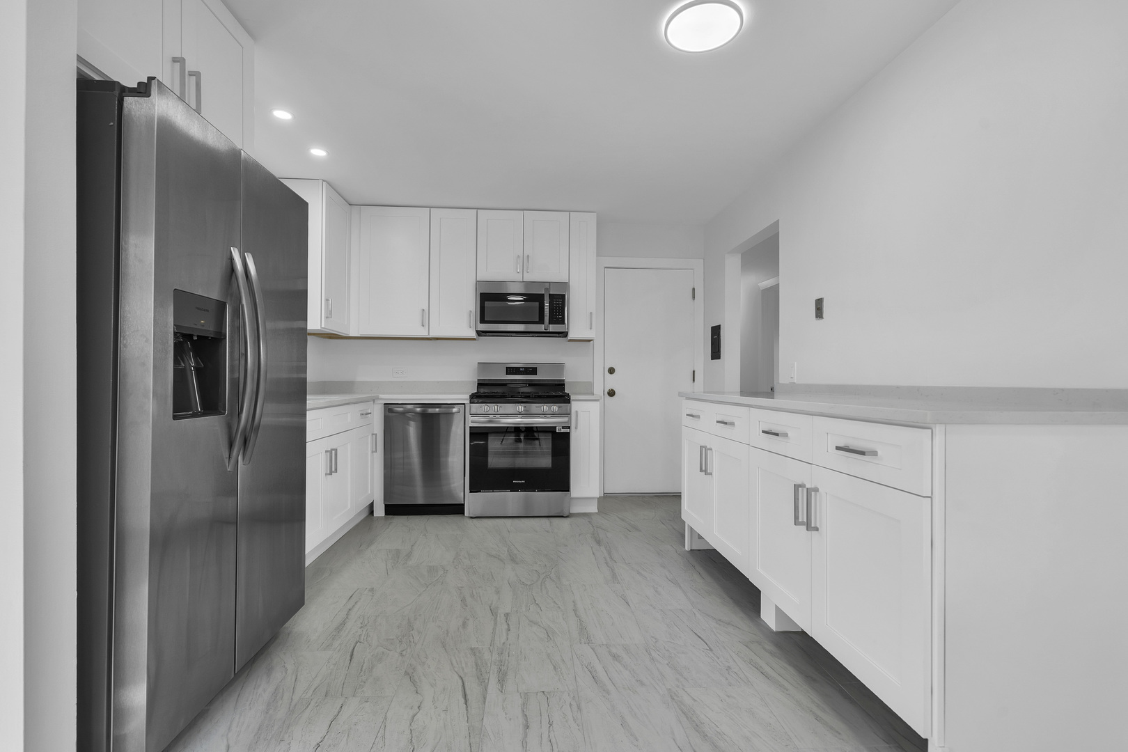 512 W Ida Court #1, Mount Prospect, IL 60056