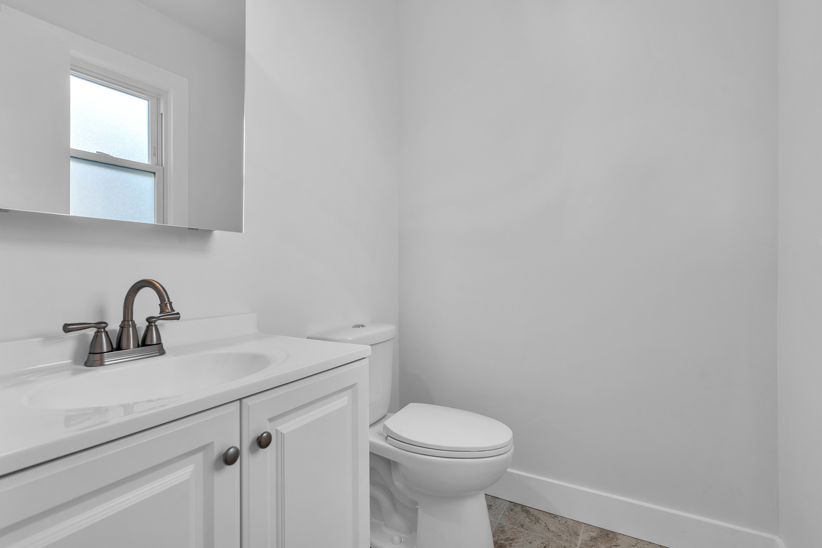 512 W Ida Court #1, Mount Prospect, IL 60056