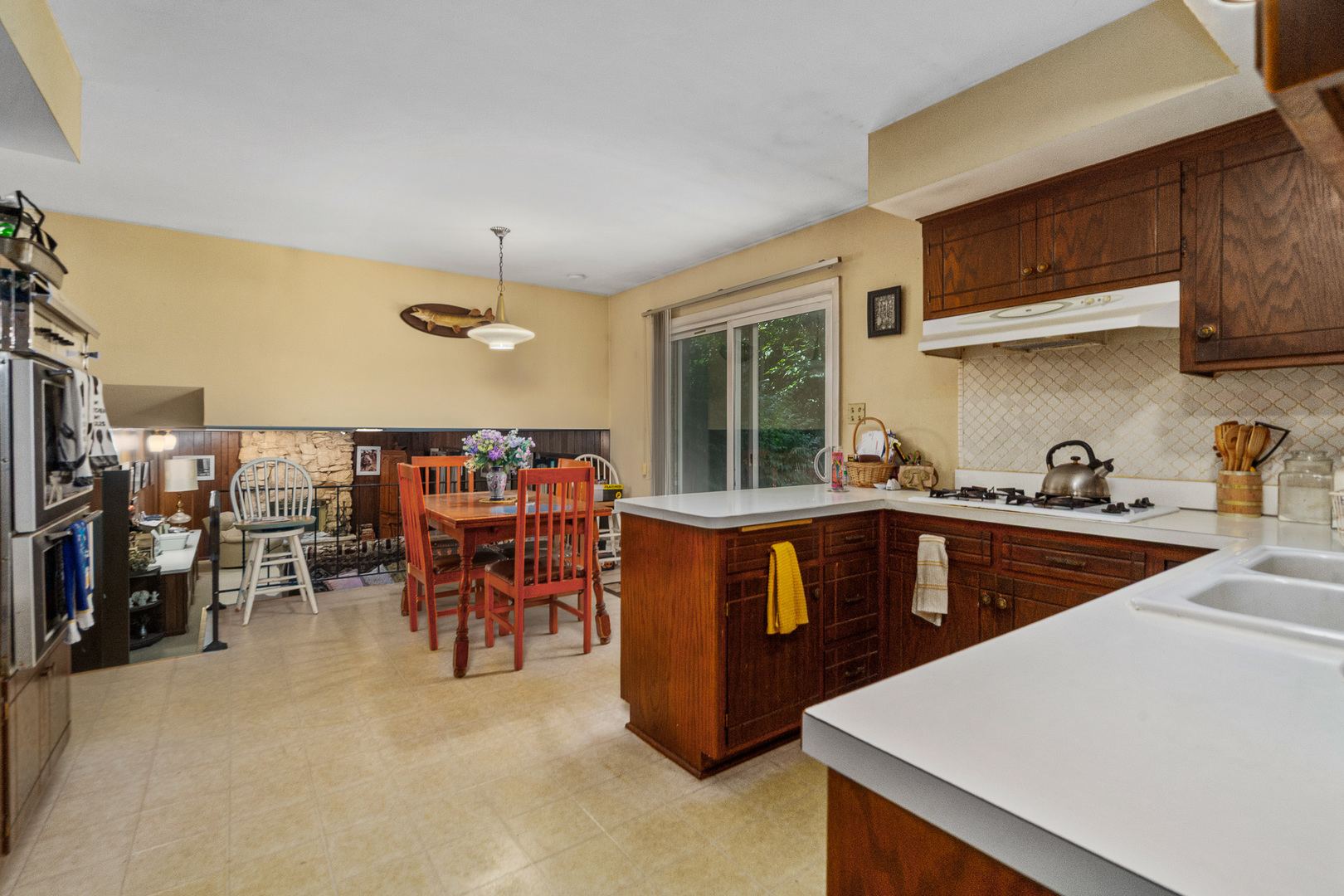 18350 Carpenter Street, Homewood, IL 60430