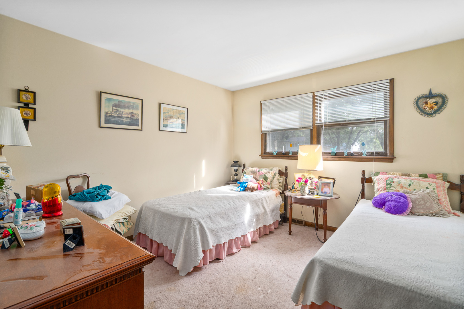 18350 Carpenter Street, Homewood, IL 60430