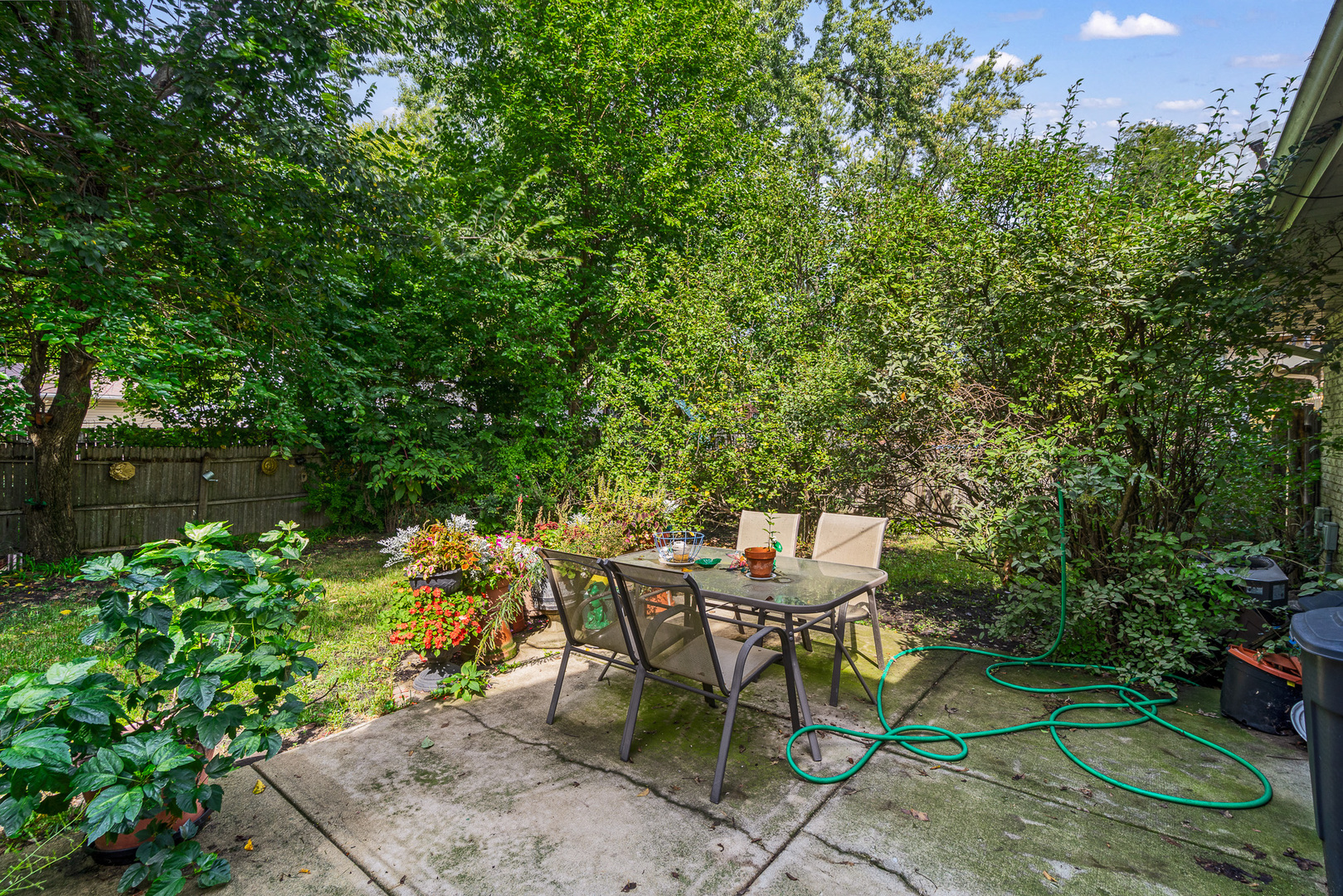 18350 Carpenter Street, Homewood, IL 60430