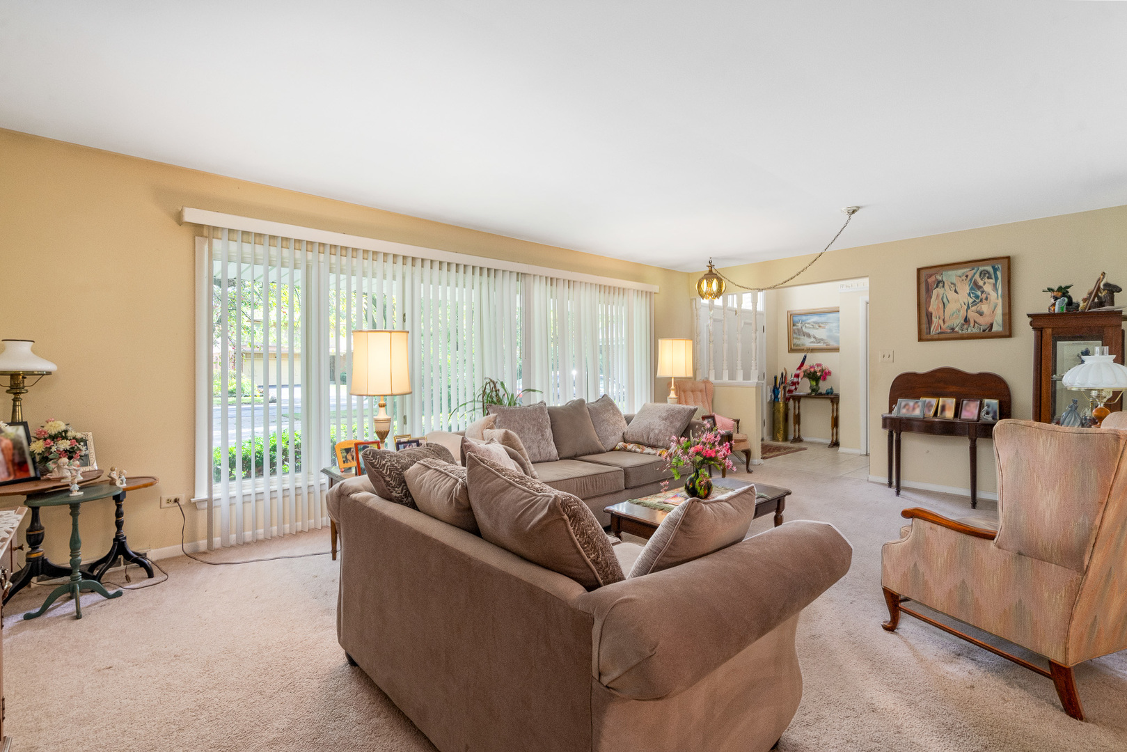 18350 Carpenter Street, Homewood, IL 60430