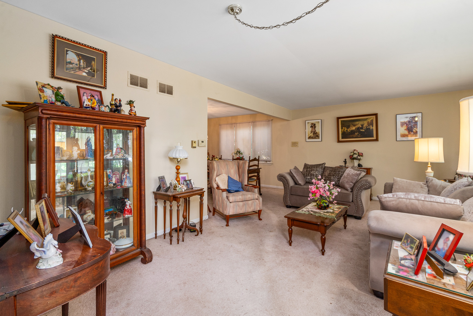 18350 Carpenter Street, Homewood, IL 60430