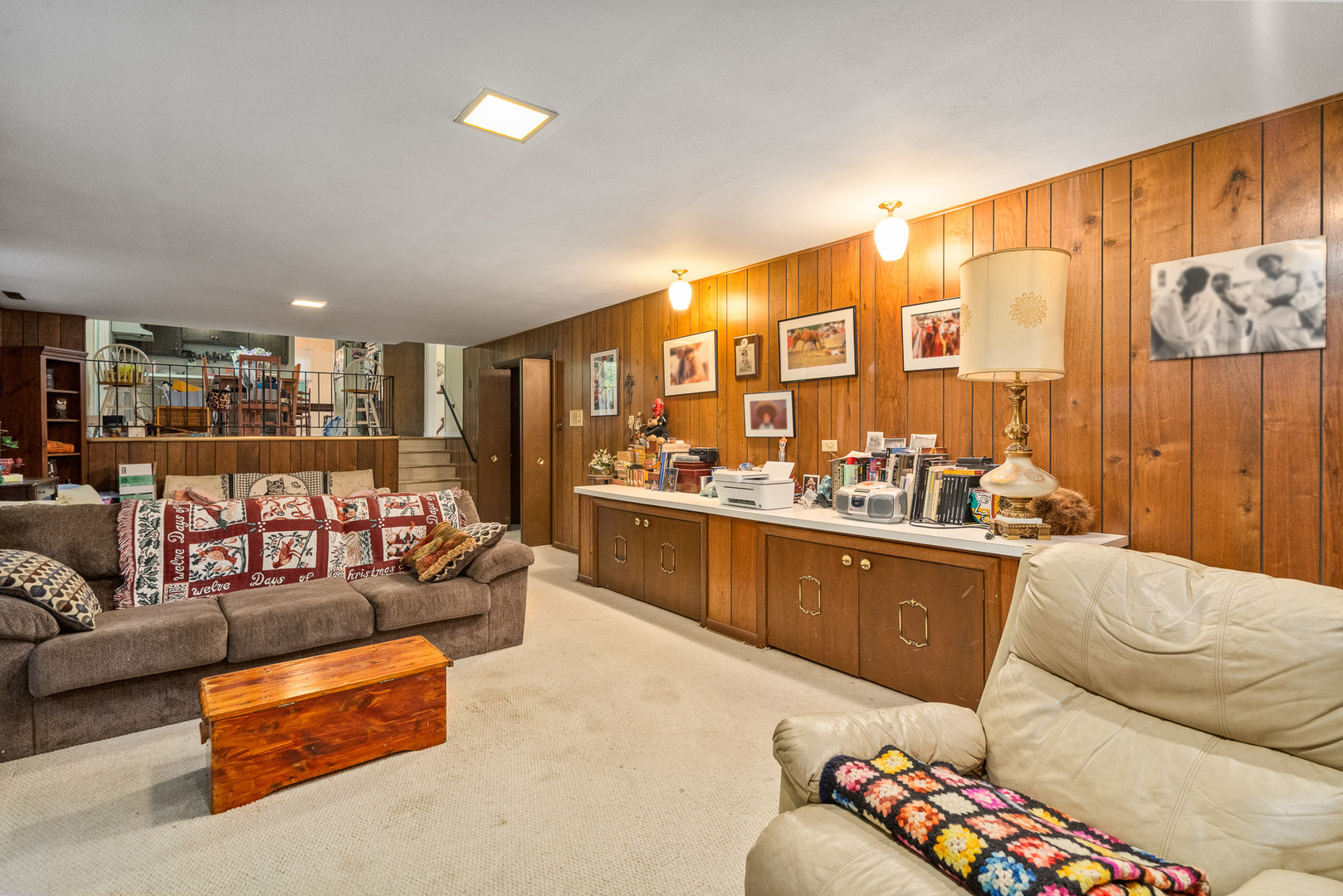 18350 Carpenter Street, Homewood, IL 60430