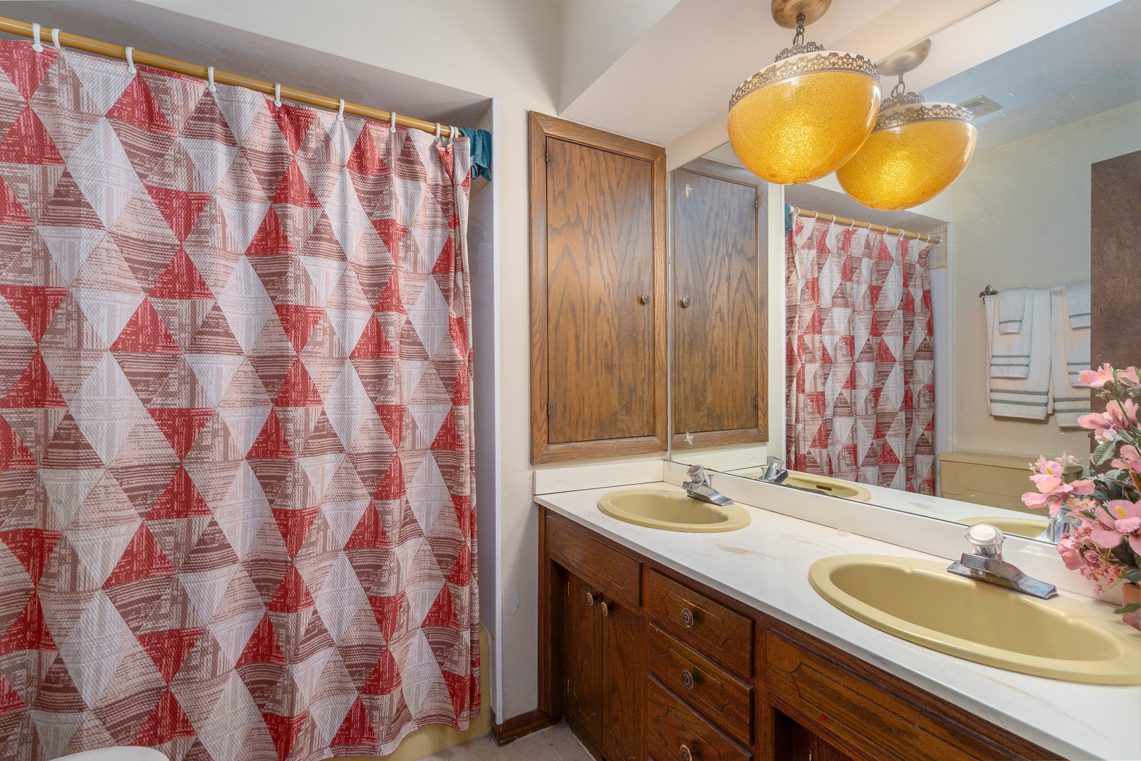 18350 Carpenter Street, Homewood, IL 60430