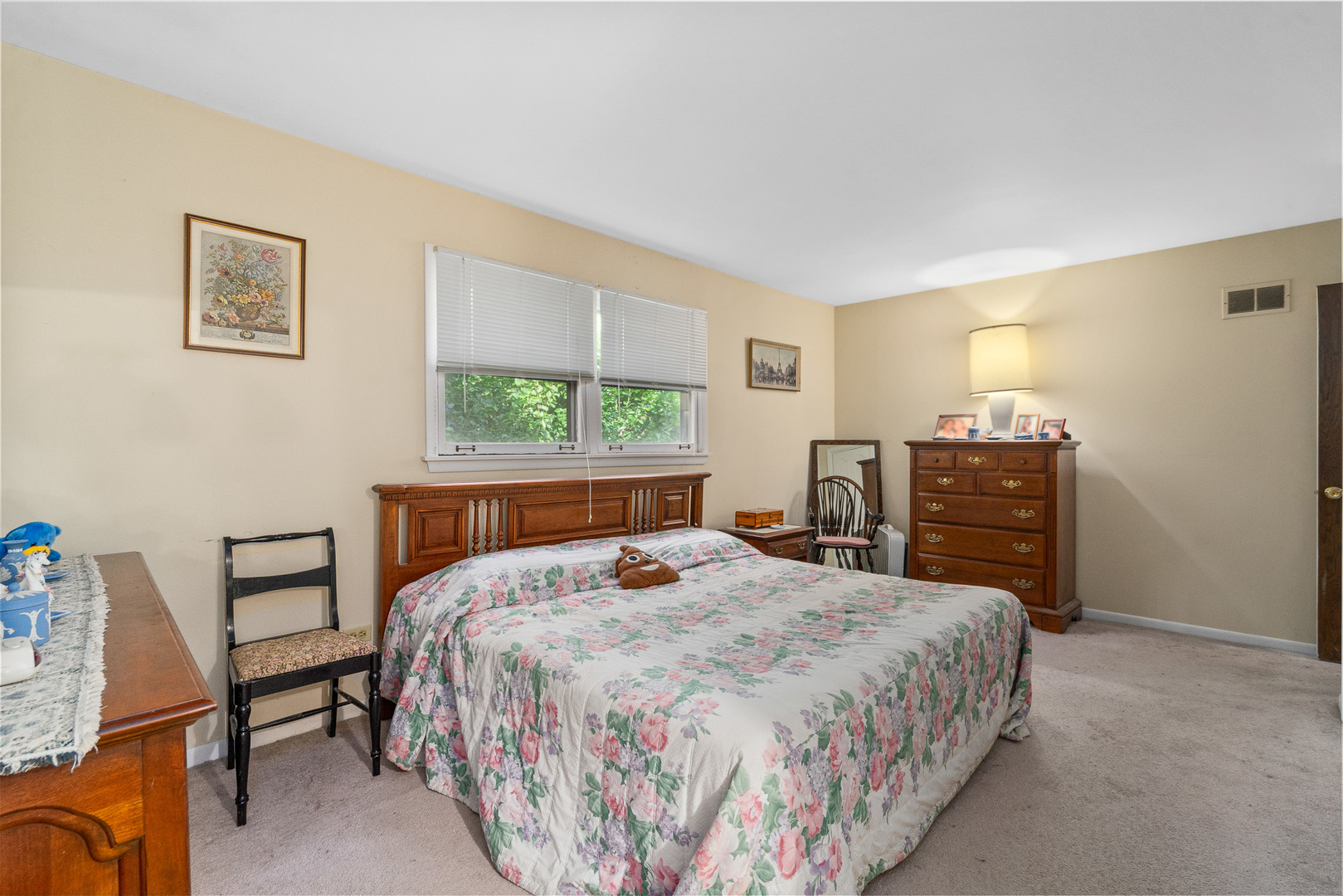 18350 Carpenter Street, Homewood, IL 60430