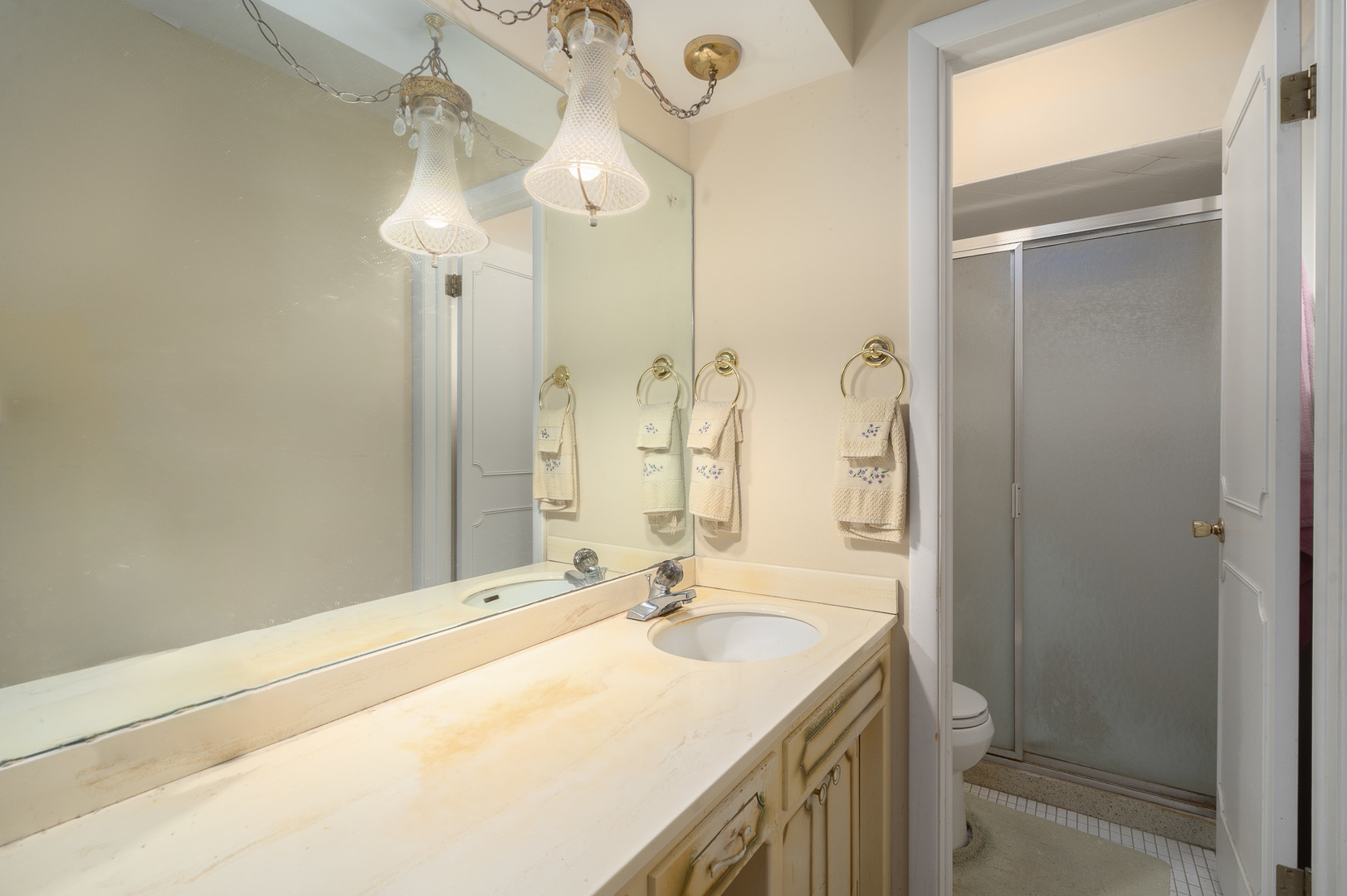 18350 Carpenter Street, Homewood, IL 60430