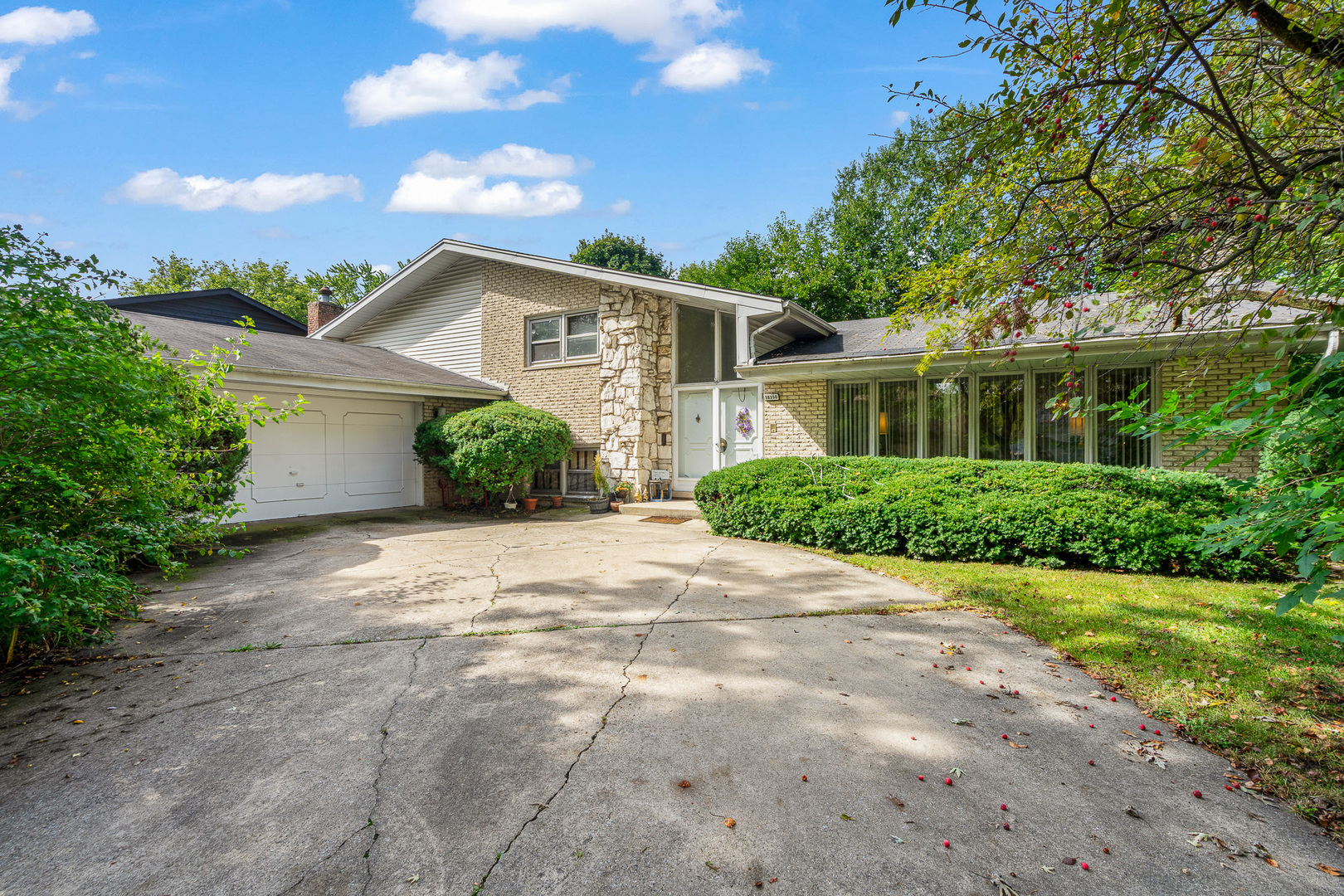 18350 Carpenter Street, Homewood, IL 60430