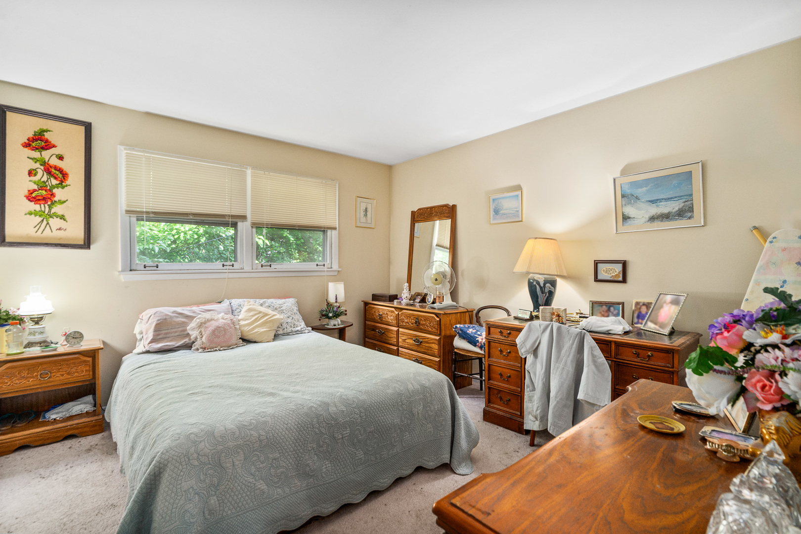 18350 Carpenter Street, Homewood, IL 60430