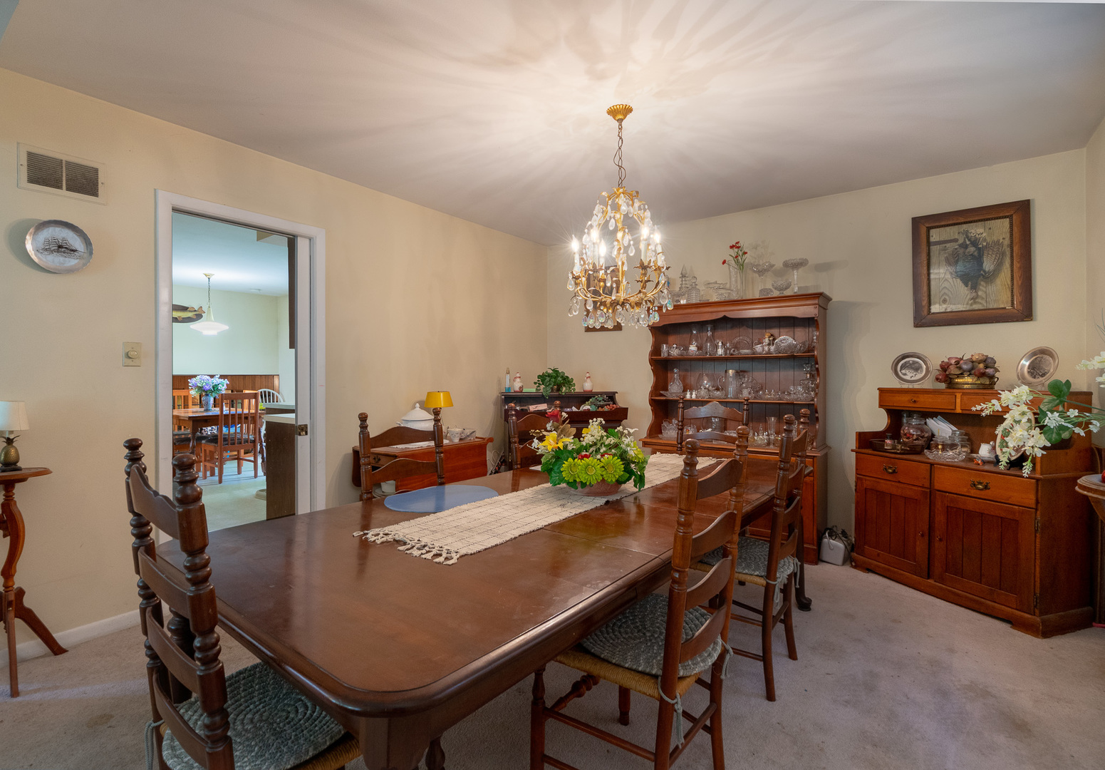 18350 Carpenter Street, Homewood, IL 60430