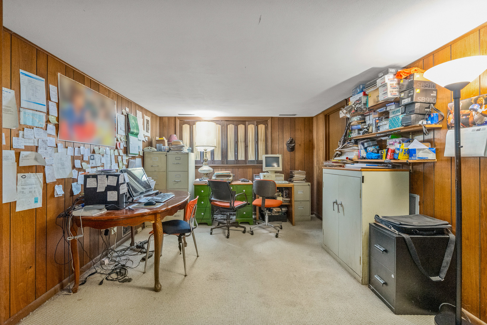 18350 Carpenter Street, Homewood, IL 60430