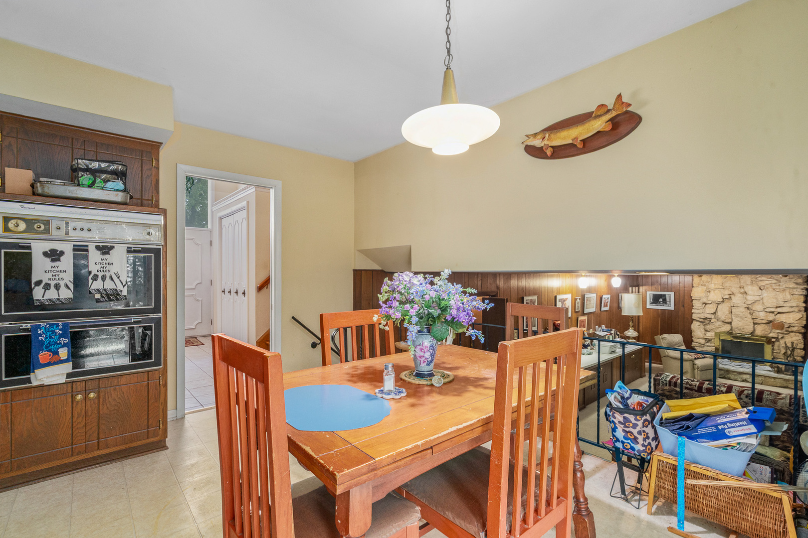 18350 Carpenter Street, Homewood, IL 60430