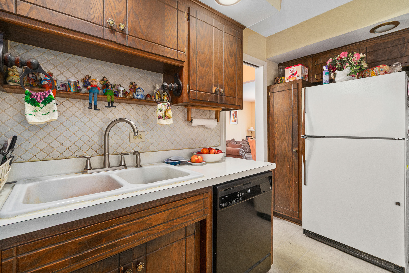 18350 Carpenter Street, Homewood, IL 60430