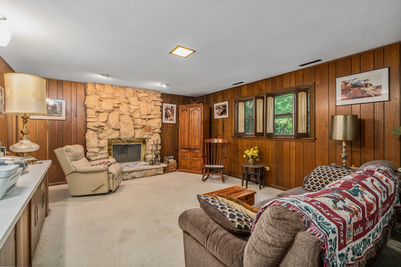 18350 Carpenter Street, Homewood, IL 60430