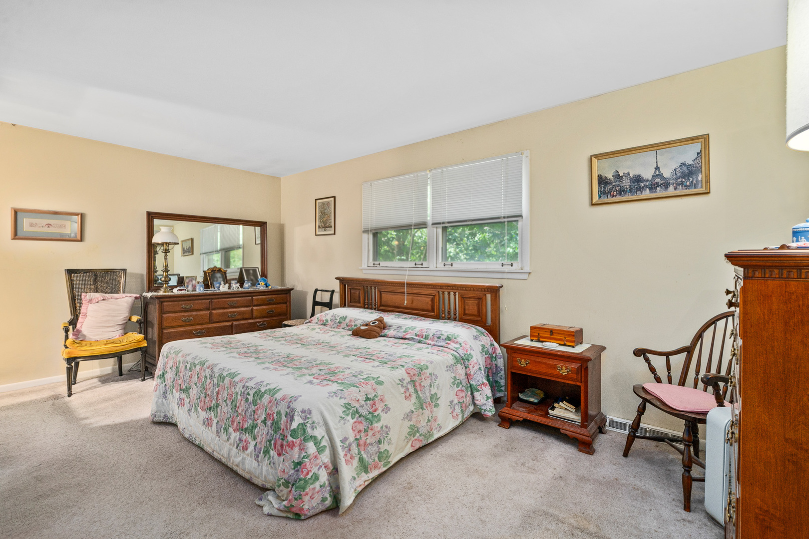 18350 Carpenter Street, Homewood, IL 60430