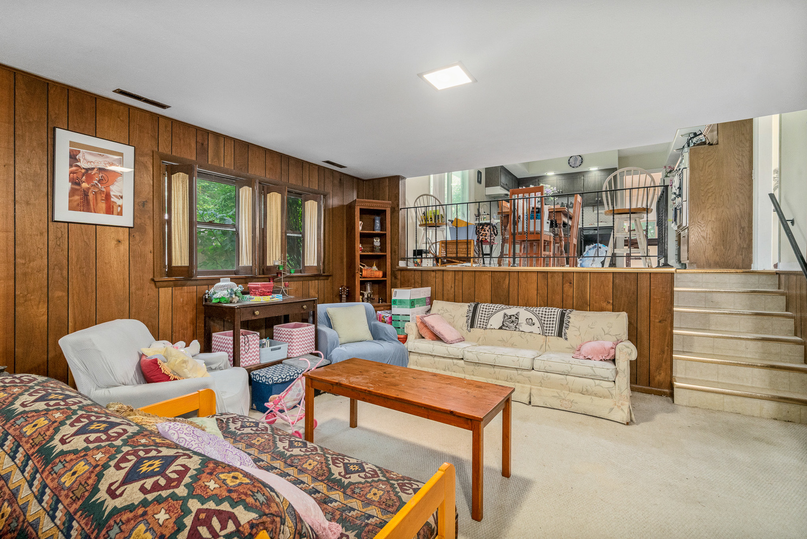 18350 Carpenter Street, Homewood, IL 60430