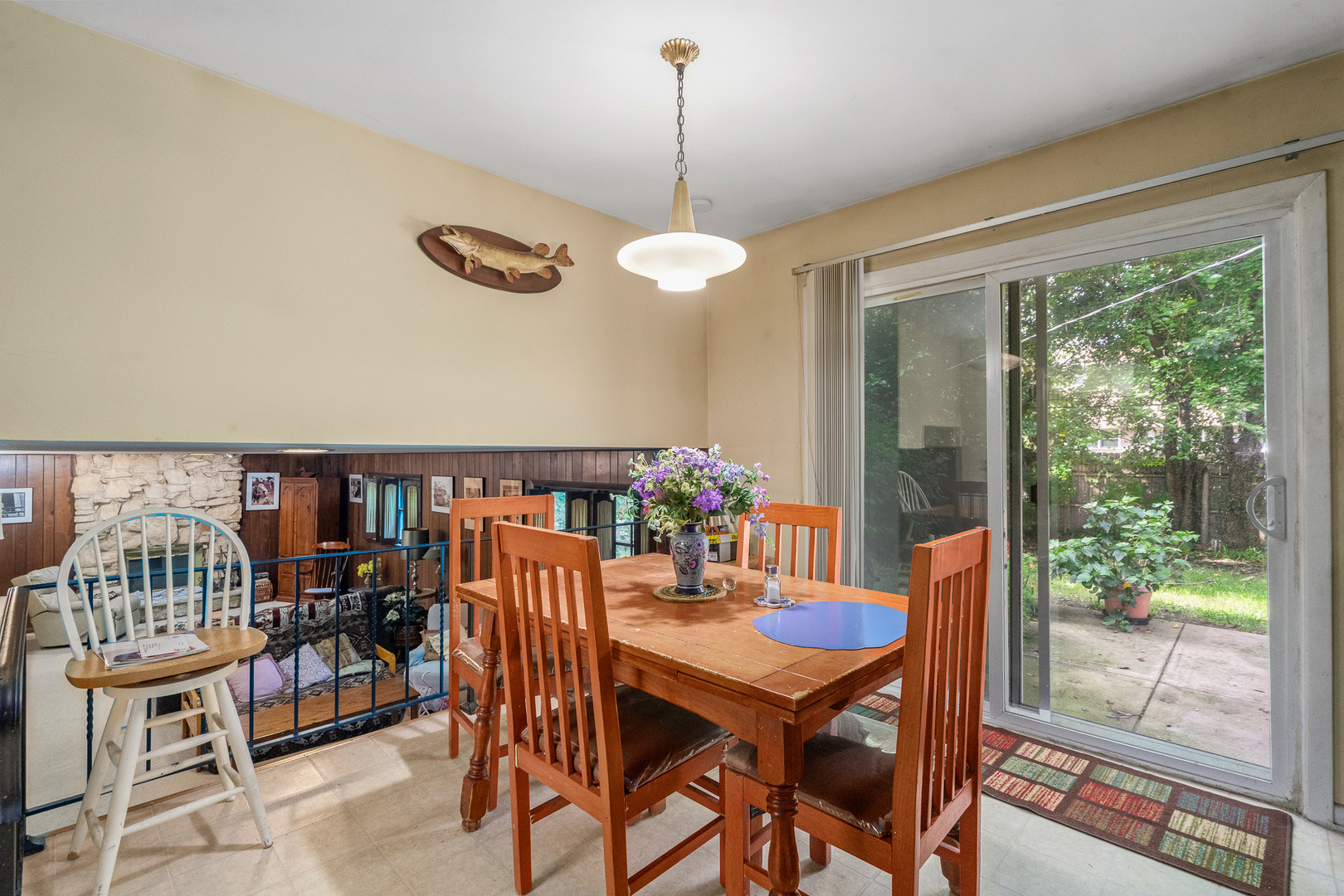 18350 Carpenter Street, Homewood, IL 60430