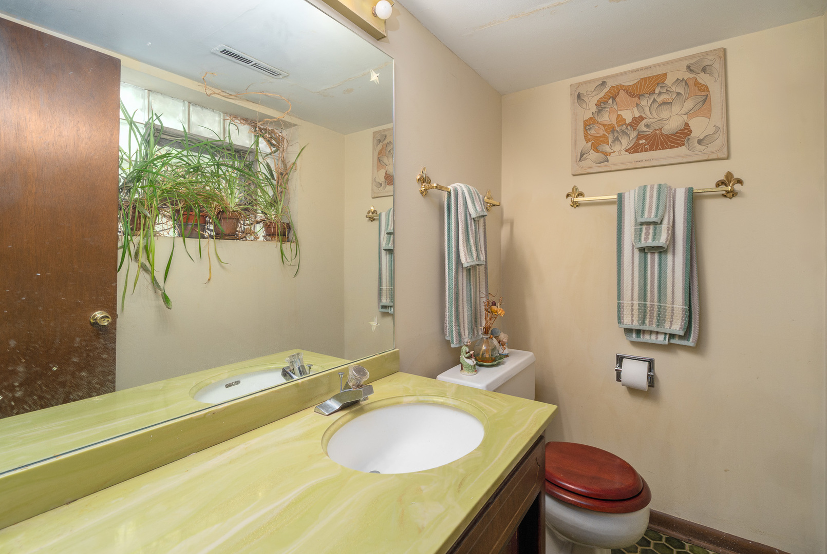 18350 Carpenter Street, Homewood, IL 60430