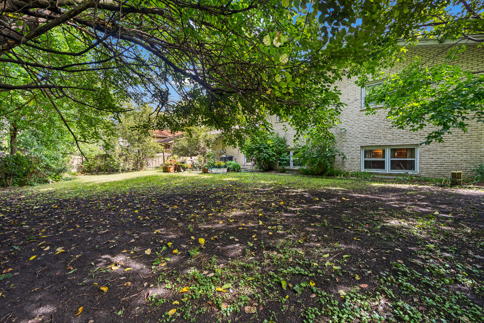 18350 Carpenter Street, Homewood, IL 60430