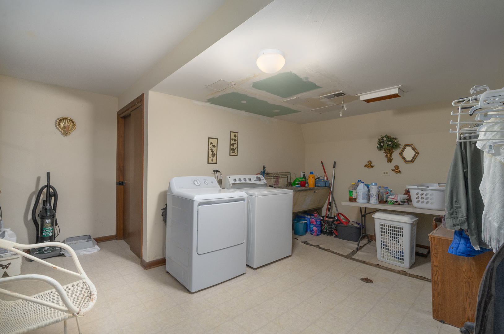 18350 Carpenter Street, Homewood, IL 60430