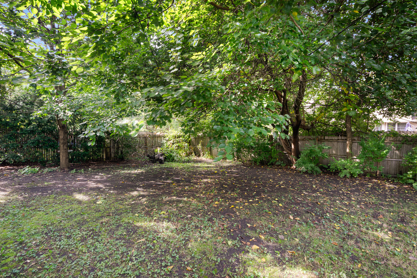 18350 Carpenter Street, Homewood, IL 60430