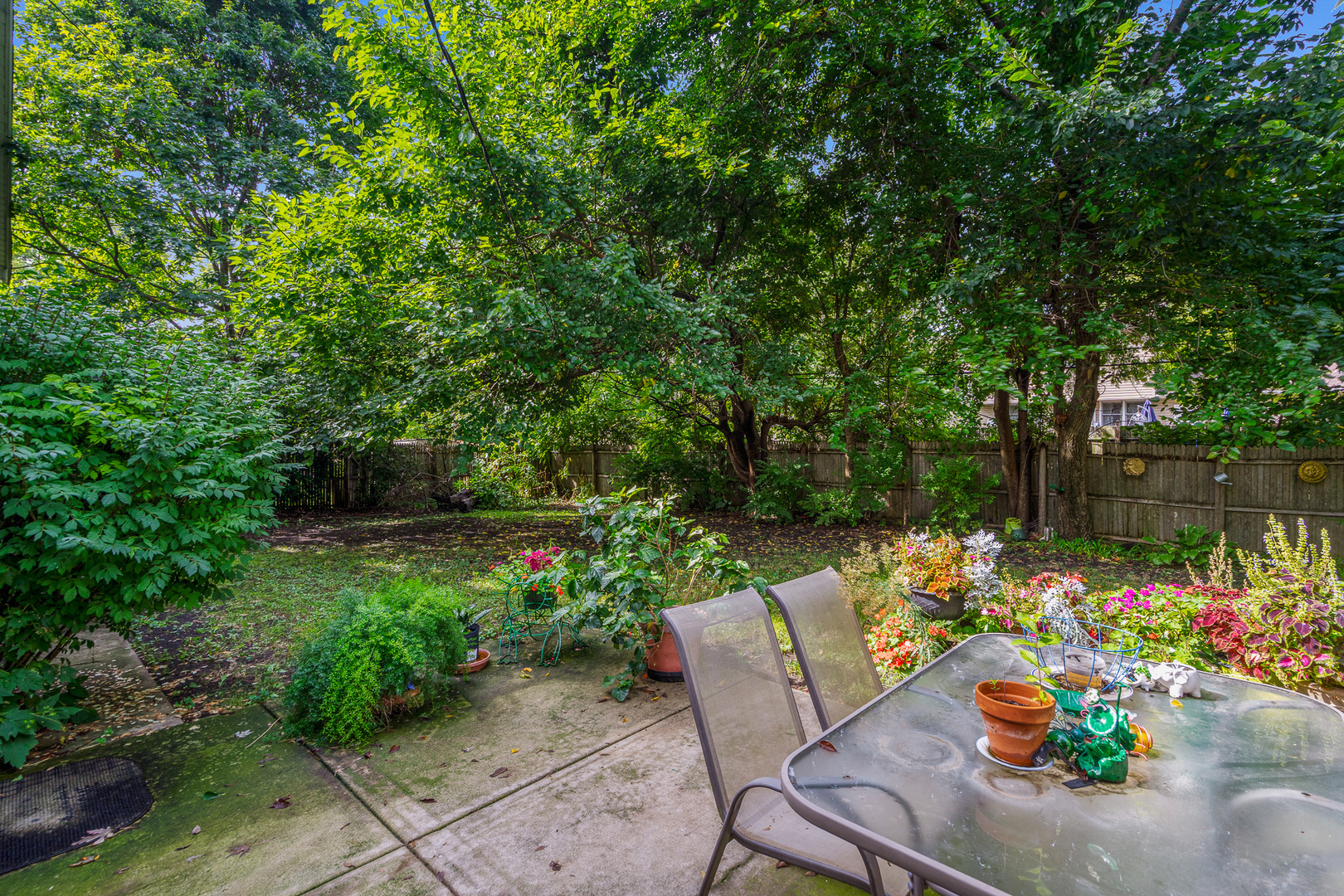 18350 Carpenter Street, Homewood, IL 60430