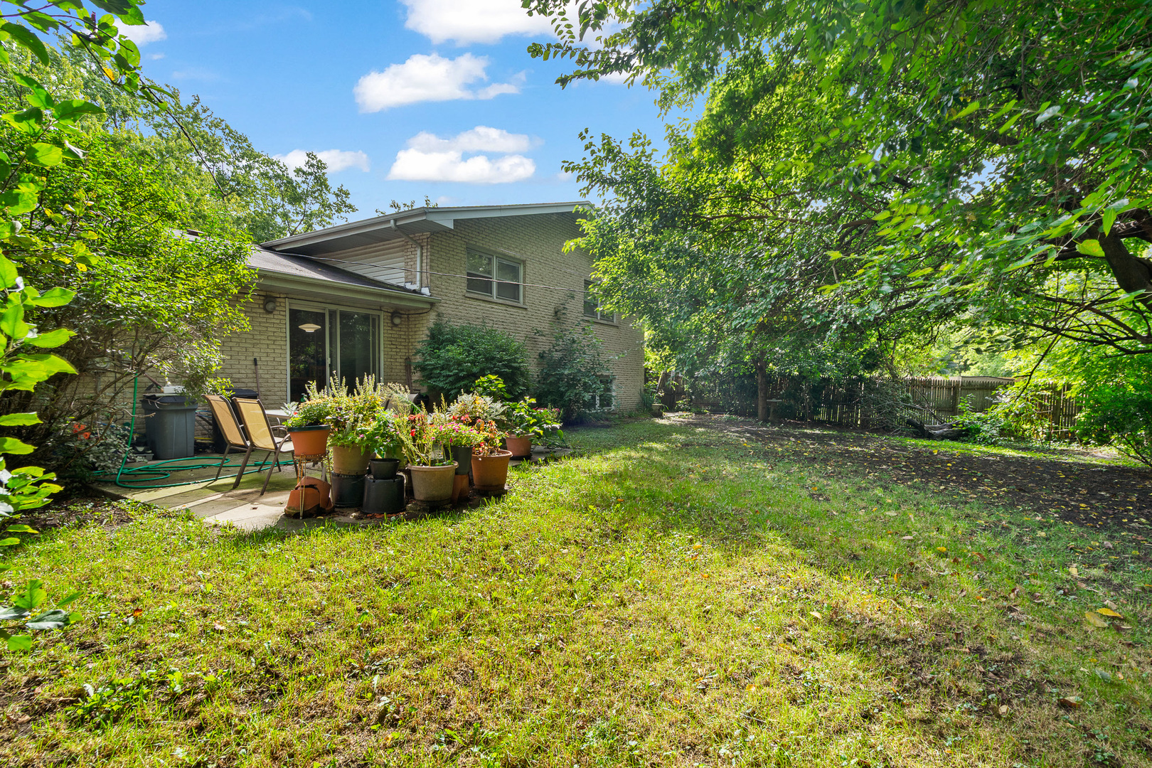 18350 Carpenter Street, Homewood, IL 60430