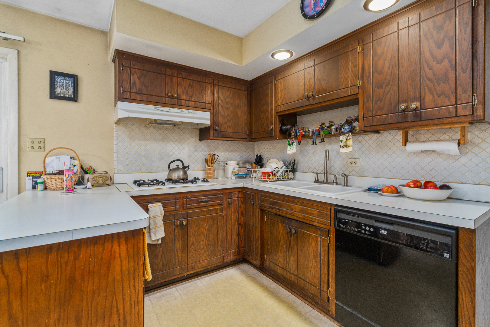 18350 Carpenter Street, Homewood, IL 60430