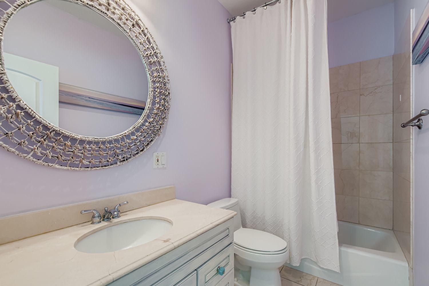 6441 Blackhawk Trail, Indian Head Park, IL 60525