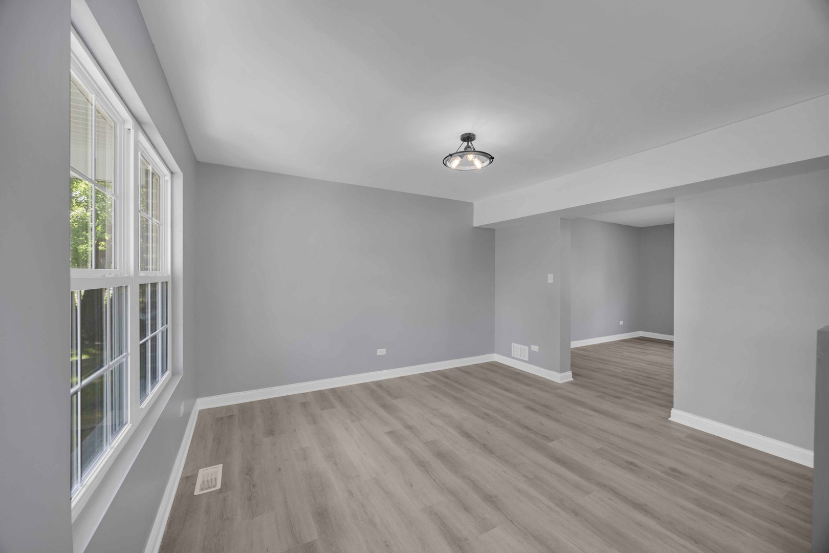 460 N School Street, Braidwood, IL 60408