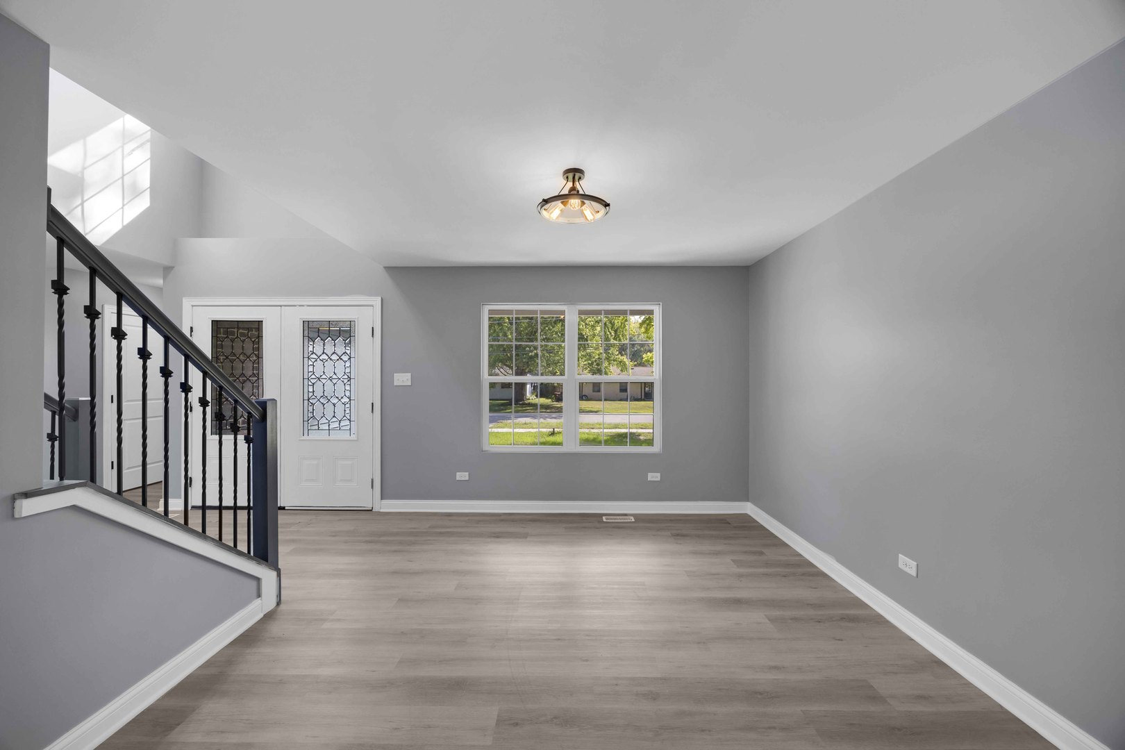 460 N School Street, Braidwood, IL 60408