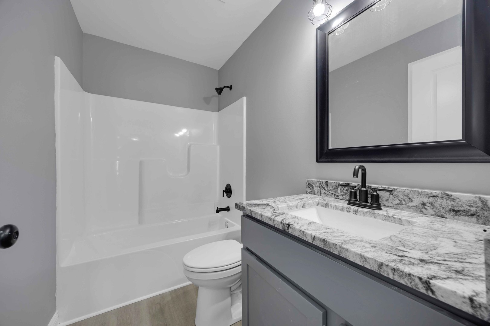 460 N School Street, Braidwood, IL 60408