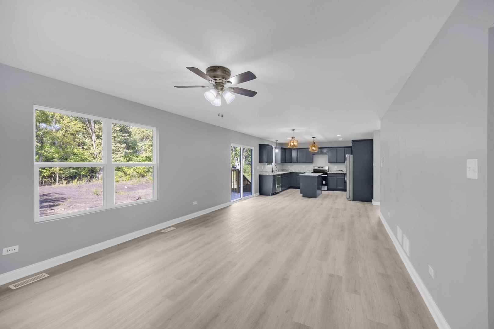 460 N School Street, Braidwood, IL 60408