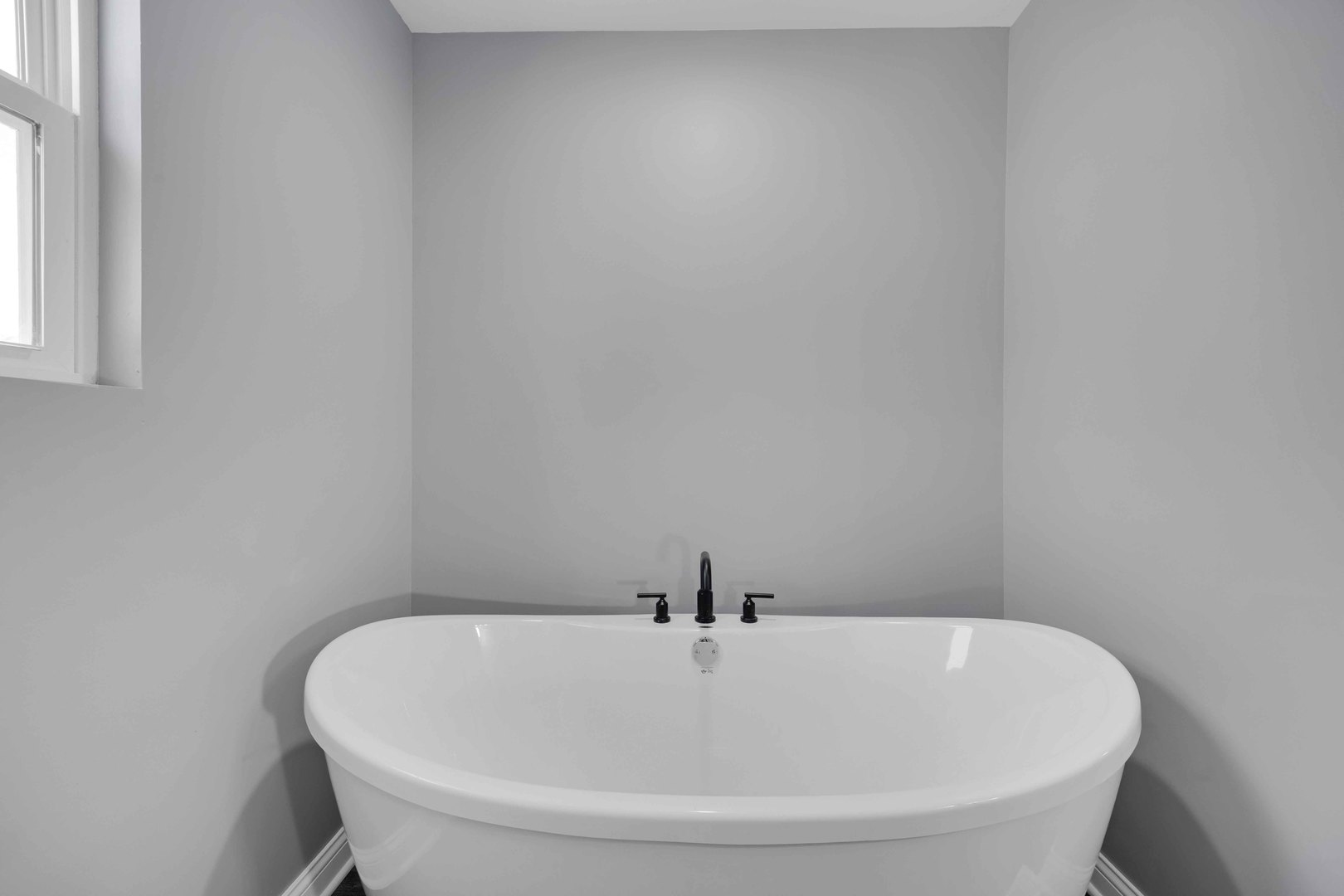 460 N School Street, Braidwood, IL 60408