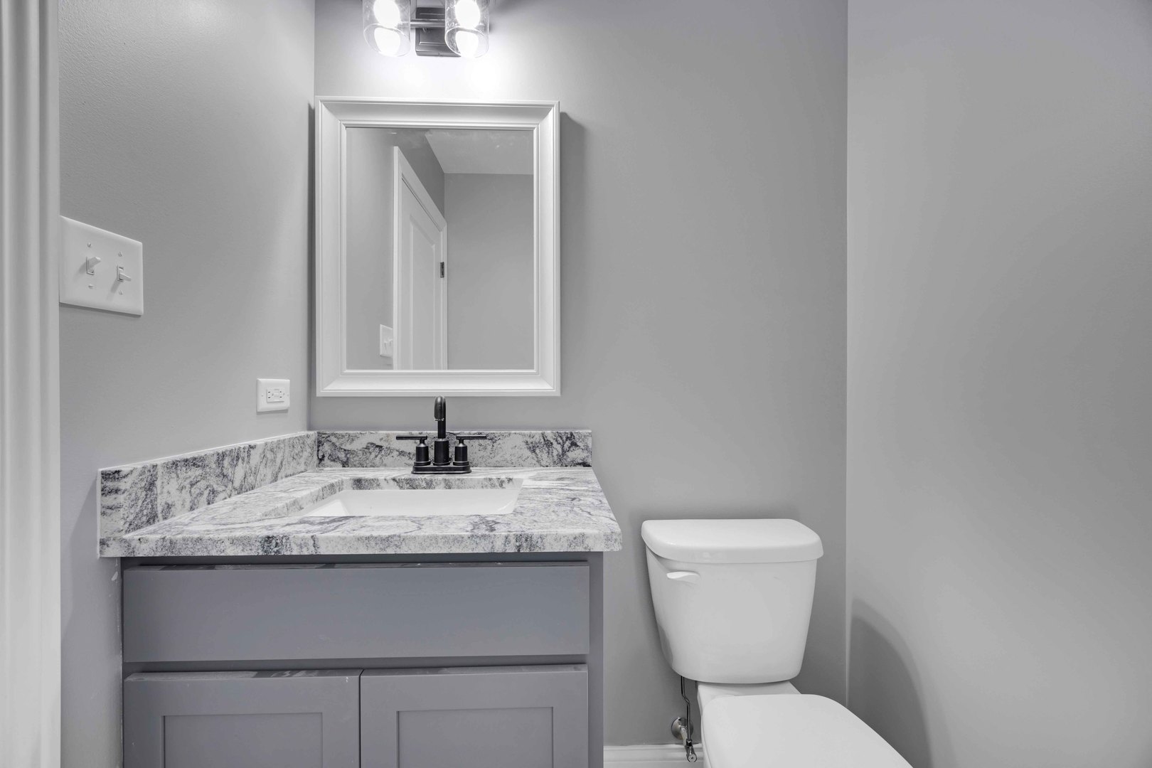 460 N School Street, Braidwood, IL 60408