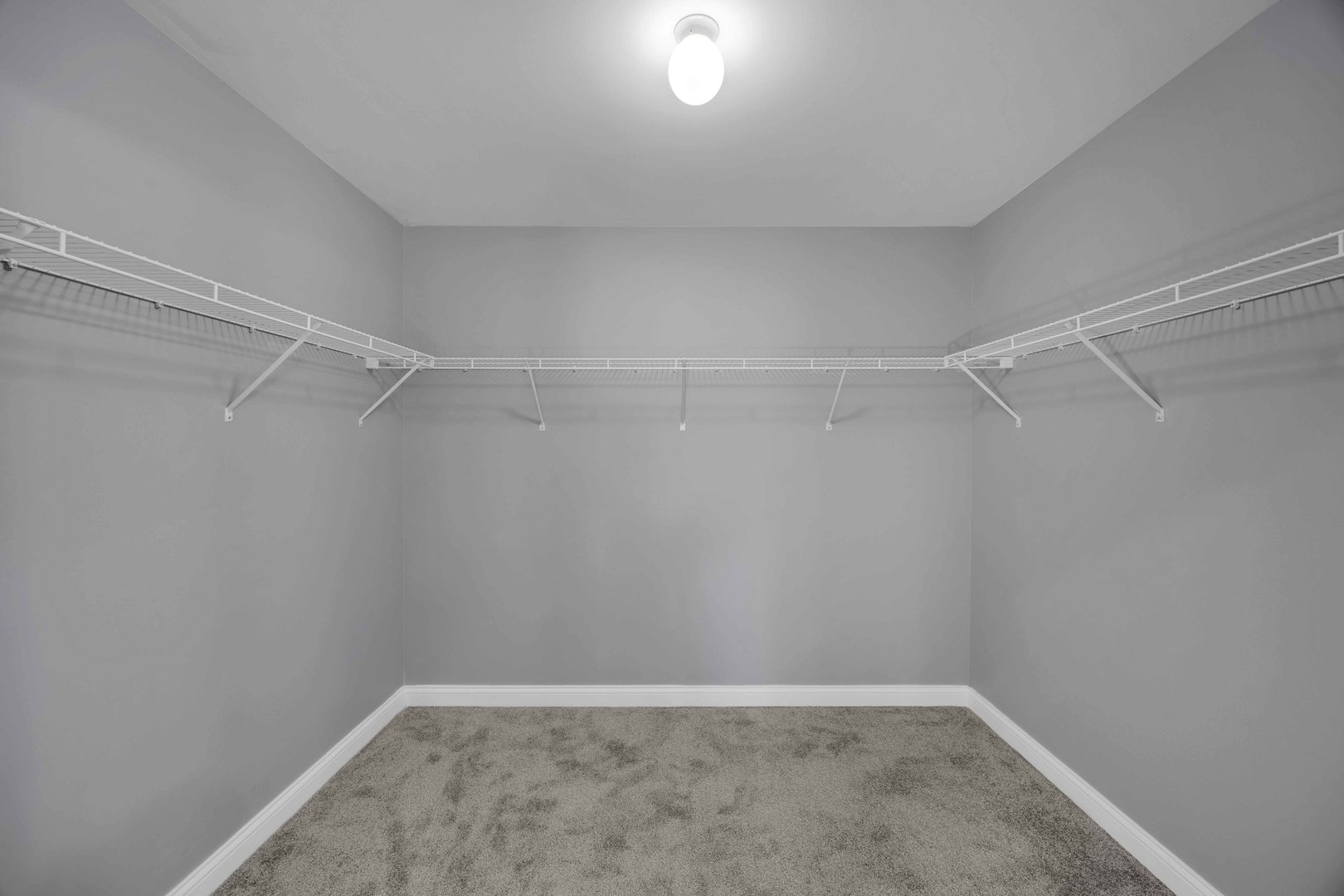 460 N School Street, Braidwood, IL 60408