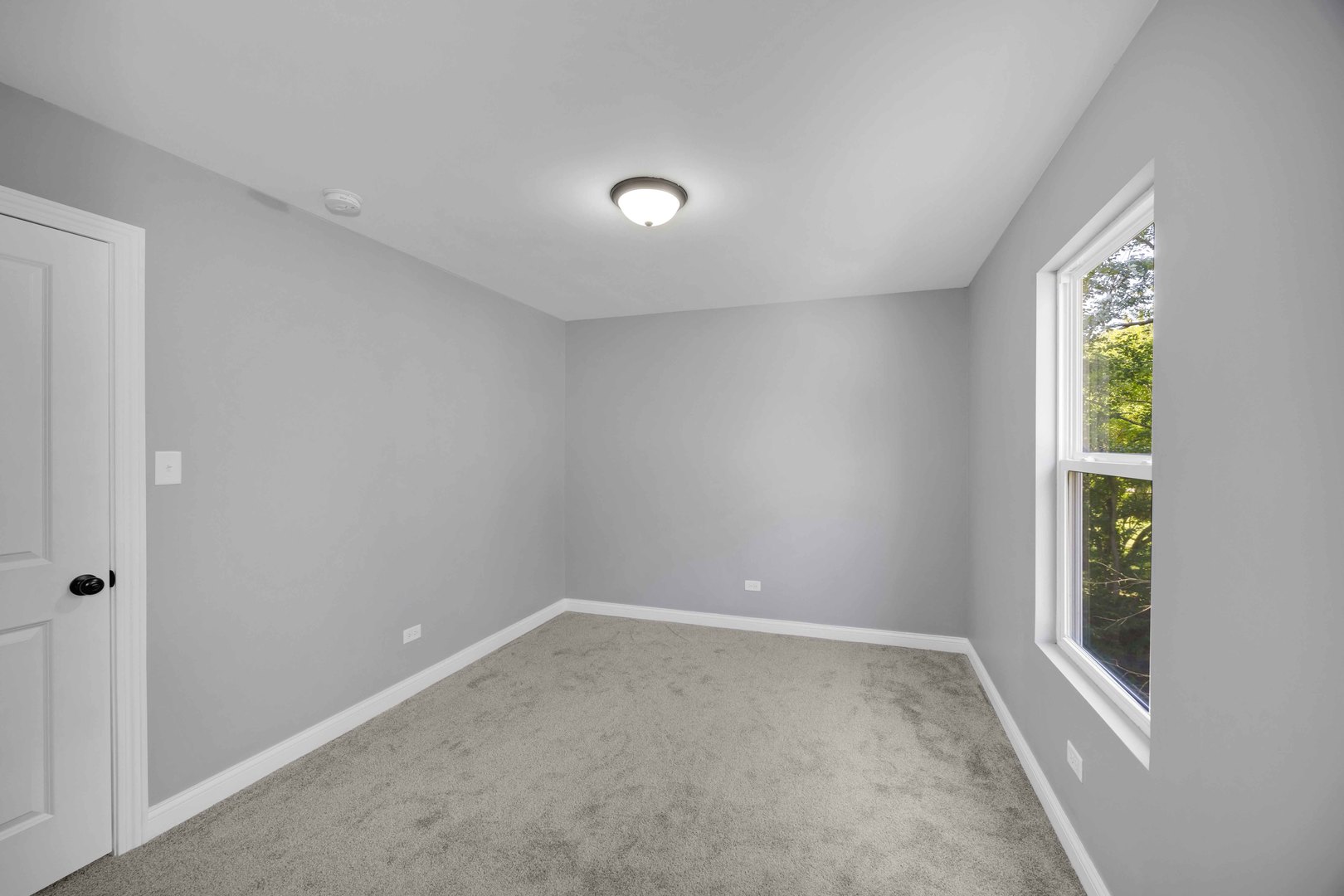 460 N School Street, Braidwood, IL 60408