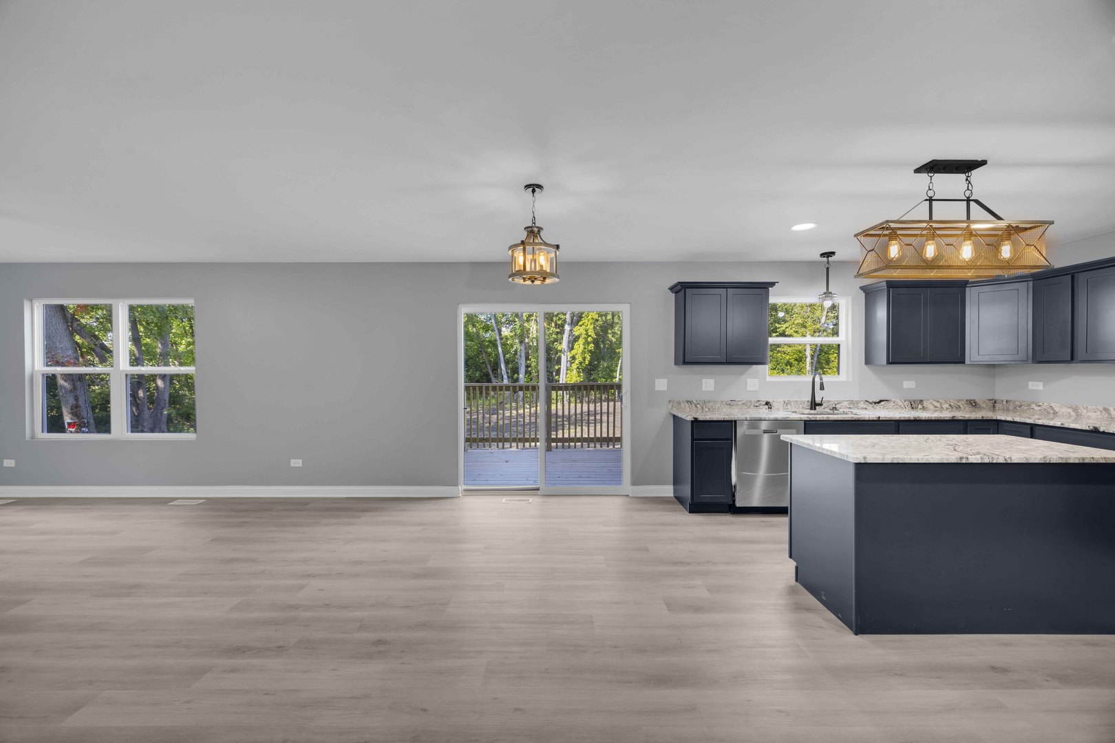 460 N School Street, Braidwood, IL 60408