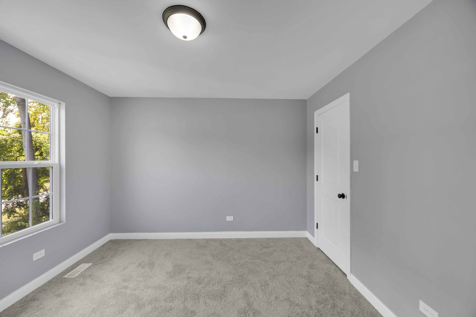 460 N School Street, Braidwood, IL 60408