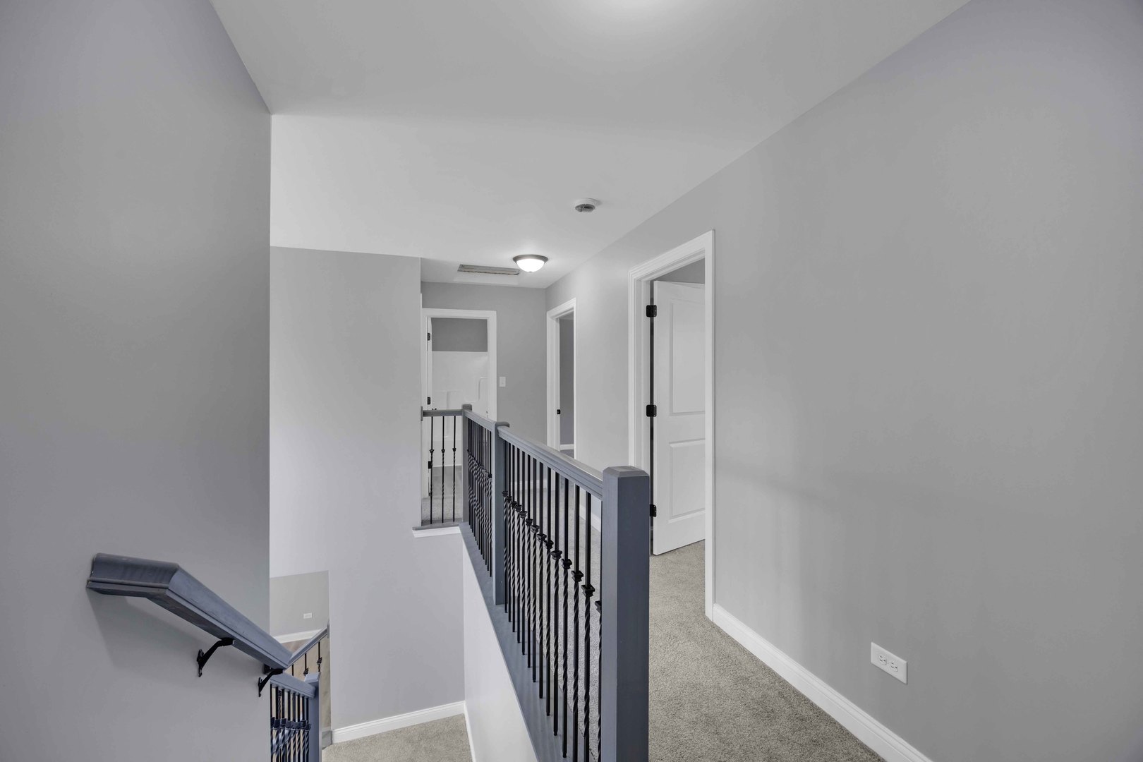 460 N School Street, Braidwood, IL 60408